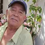 Obituários