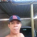Obituários