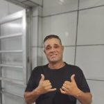 Obituários