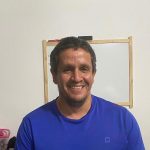 Obituários