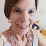 Obituários