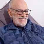 Obituários