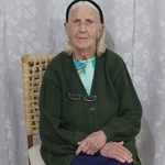 Obituários