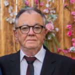 Obituários