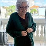 Obituários
