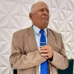 Obituários