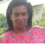 Obituários