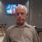 Obituários