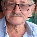 Obituários