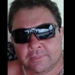 Obituários