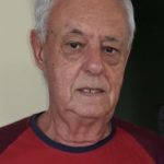 Obituários