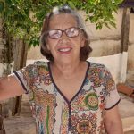 Obituários