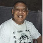 Obituários
