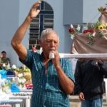 Obituários