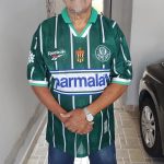 Obituários