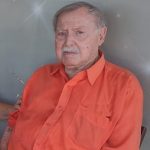 Obituários