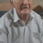 Obituários