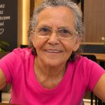 Obituários