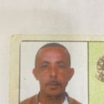 Obituários