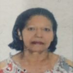 Obituários
