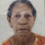 Obituários