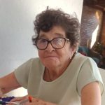 Obituários