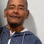 Obituários