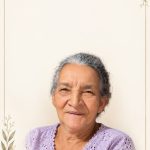 Obituários