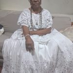 Obituários