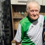 Obituários