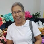 Obituários