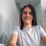 Obituários