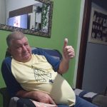 Obituários