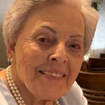 Obituários