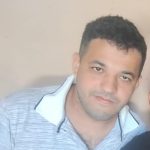 Obituários