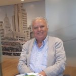 Obituários