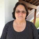 Obituários