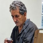 Obituários
