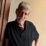 Obituários