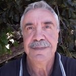 Obituários