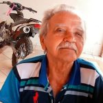 Obituários