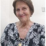 Obituários
