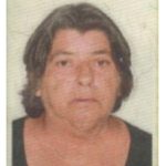 Obituários