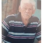 Obituários