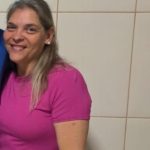 Obituários