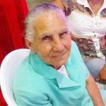Obituários