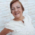 Obituários