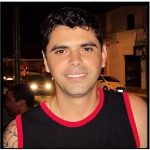 Obituários