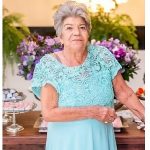 Obituários