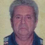 Obituários